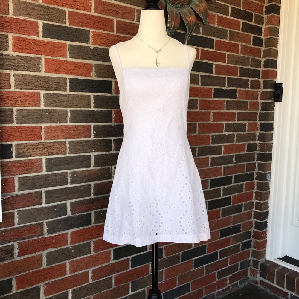 ⚫️0318:  URBAN OUTFITTERS / KIMCHI BLUE